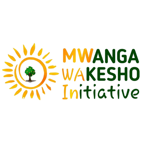 MWAKAWAKESHO initiative