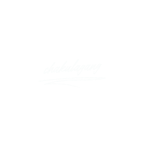 Chakulagang
